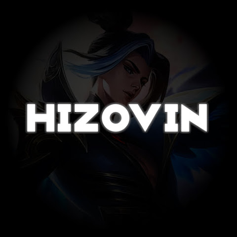influencer profile picture