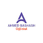 ahmed bashash official