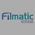 FILMATIC SYSTEMS