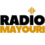 Radio Mayouri