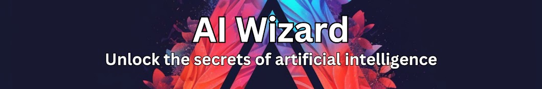 AI Wizard