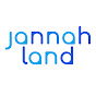 Jannah Land