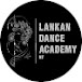 Lankan Dance Academy