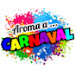 Aroma A Carnaval