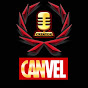 CanVel - MCOC