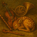 Artist Thumbnail