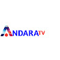 ANDARA TV OFFICIAL HD BDG