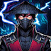 logo Raiden fut