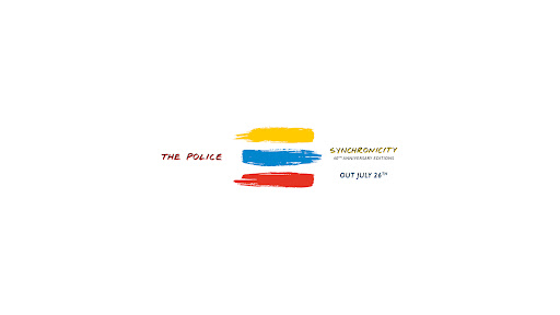 The Police