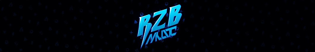 RZB Music