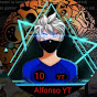 Alfonso YT