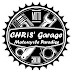 ChrisGarage-MOTOri