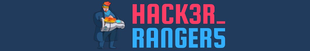 Unboxing Hacker Rangers versão tabuleiro - Conscientização em segurança da  informação. 