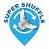 Super Shuffle 