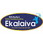 Ekalaiva