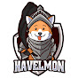 Havelmon