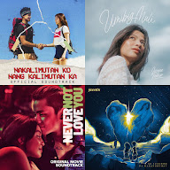 Hugot songs