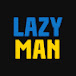 LazyMan UA