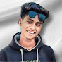 Siddhant Vlogs