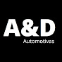 Avaliação & Dicas Automotivas