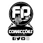 FP-CONECÇÕES-Canal 