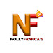 NollyFrançaisTv