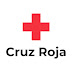 Cruz Roja en la Comunidad de Madrid