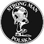 Strongman Polska 