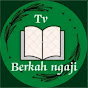 Berkah ngaji Tv