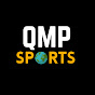 QMP SPORTS