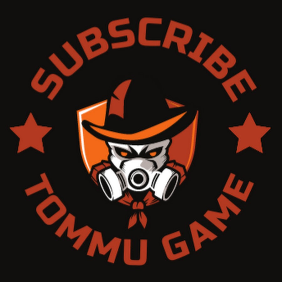 tommu game @tommugame