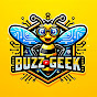 buzzgeek