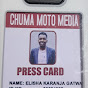 Chuma Moto MEDIA