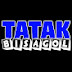 TATAK BISAGOL