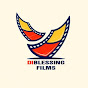 DIBLESSING FILMS