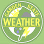 GardenStateWeather Premium Weather Discussions