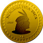 Numismática Inca