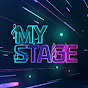 마이스테이지 (MY STAGE)