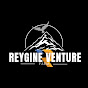 Reygine Venture Farm