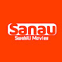 Sanau Swahili Movies