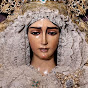 Esperanza de Huelva