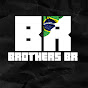 Brothers Br