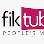 FIKTUBE INC