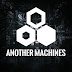 logo Another Machines