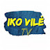 IKO VILÉ TV