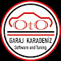 Oto Garaj Karadeniz