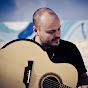 Andy McKee