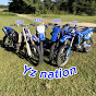 Yz_nation