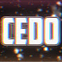 Cedo