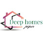 Deep Homes Jaipur